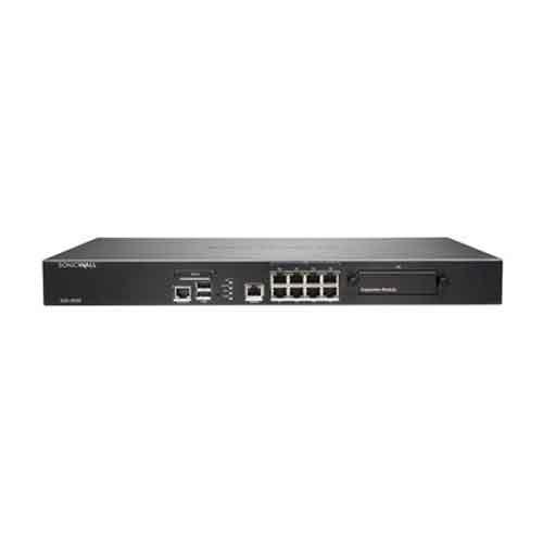 SonicWall NSA 2600 Series chennai, hyderabad