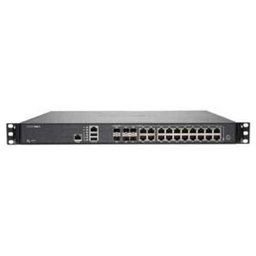 SonicWall NSa 2650 Firewall  chennai, hyderabad