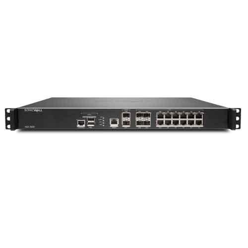 SonicWall NSA 3600 Series chennai, hyderabad