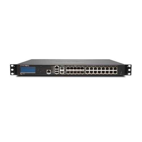 SonicWall NSa 3650 Firewall  dealers price chennai, hyderabad, andhra, telangana, secunderabad, tamilnadu, india