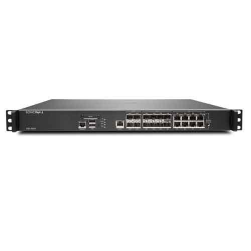 SonicWall NSA 6600 Series chennai, hyderabad