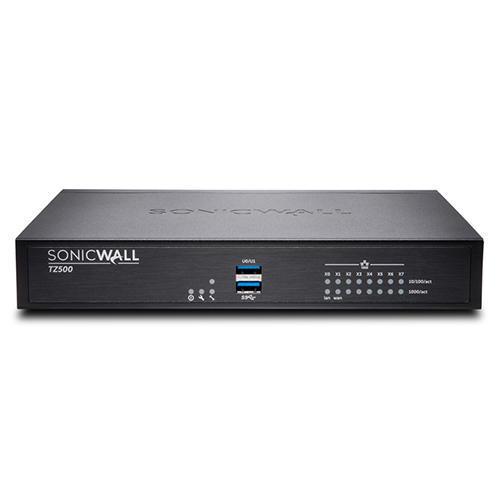 SonicWall NSv 10 Firewall  chennai, hyderabad