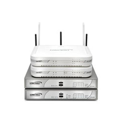 SonicWall NSv 100 Firewall dealers price chennai, hyderabad, andhra, telangana, secunderabad, tamilnadu, india