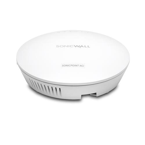 SonicWALL SonicPoint ACi Firewall dealers price chennai, hyderabad, andhra, telangana, secunderabad, tamilnadu, india