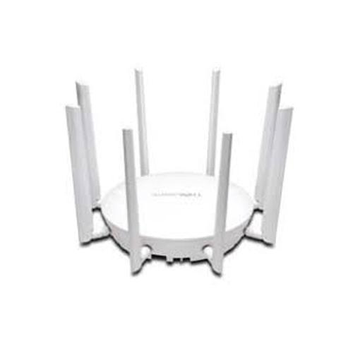 SonicWALL SonicWave 432e Firewall  dealers price chennai, hyderabad, andhra, telangana, secunderabad, tamilnadu, india