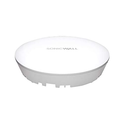 SonicWALL SonicWave Firewall dealers price chennai, hyderabad, andhra, telangana, secunderabad, tamilnadu, india