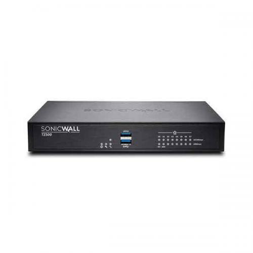 SonicWall TZ300 series Firewall chennai, hyderabad