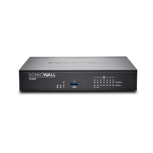 SonicWall TZ400 Firewall chennai, hyderabad