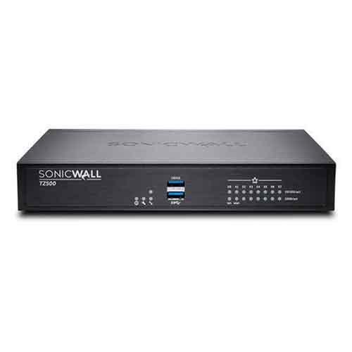 SonicWall TZ600 series Firewall  chennai, hyderabad