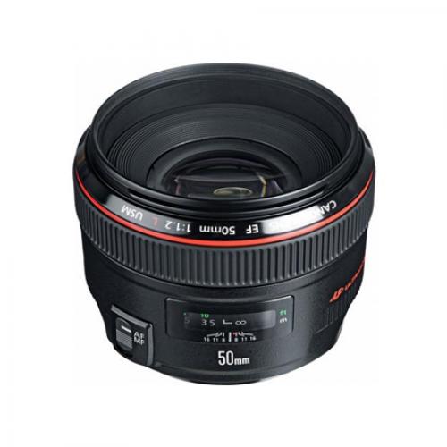 Latest standard lens models pricelist india standard lens dealers price chennai, hyderabad, andhra, telangana, secunderabad, tamilnadu, india