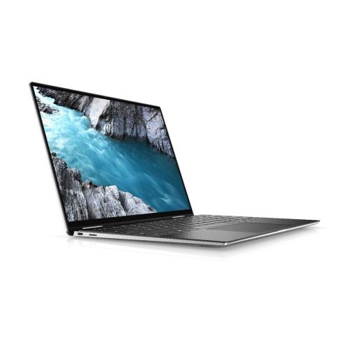 Latest testing models pricelist india testing dealers price chennai, hyderabad, andhra, telangana, secunderabad, tamilnadu, india