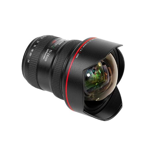 Latest Ultra Wide Lens models pricelist india Ultra Wide Lens dealers price chennai, hyderabad, andhra, telangana, secunderabad, tamilnadu, india