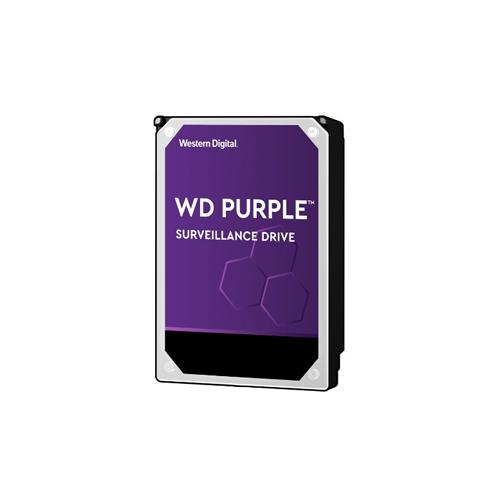 Western Digital Purple Surveillance Hard Drive dealers price chennai, hyderabad, andhra, telangana, secunderabad, tamilnadu, india