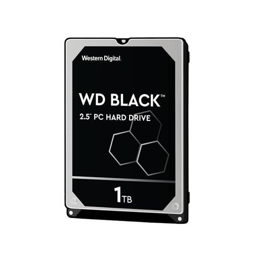 Western Digital WD Black WD10SPSX 1TB Hard disk drive dealers price chennai, hyderabad, andhra, telangana, secunderabad, tamilnadu, india