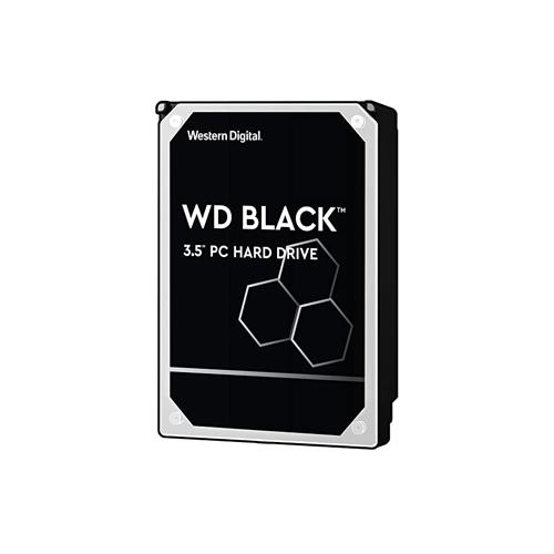 Western Digital WD Black WD5003AZEX 6TB Hard disk drive dealers price chennai, hyderabad, andhra, telangana, secunderabad, tamilnadu, india