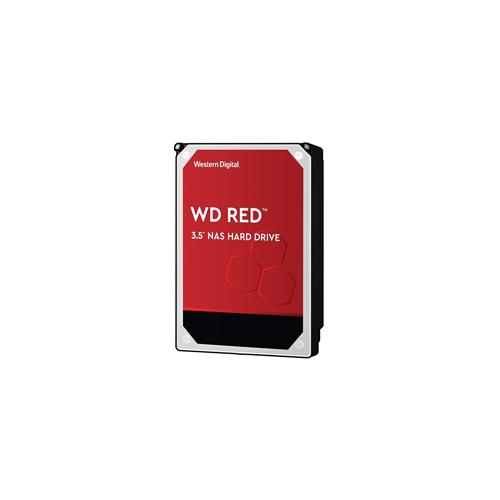 Western Digital WD WD10JFCX 1TB Hard disk drive dealers price chennai, hyderabad, andhra, telangana, secunderabad, tamilnadu, india
