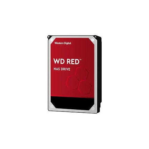Western Digital WD WD20EFRX 14TB Hard disk drive dealers price chennai, hyderabad, andhra, telangana, secunderabad, tamilnadu, india