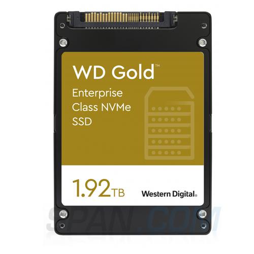Western Digital WD WDS192T1D0D 1 Point 92TB Hard disk drive dealers price chennai, hyderabad, andhra, telangana, secunderabad, tamilnadu, india