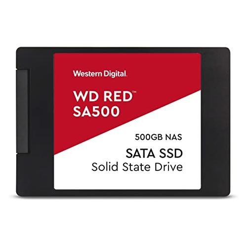 Western Digital WD WDS500G1R0A 500GB Hard disk drive dealers price chennai, hyderabad, andhra, telangana, secunderabad, tamilnadu, india