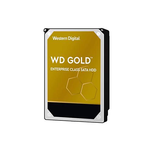 Western Digital WD WDS768T1D0D Hard disk drive dealers price chennai, hyderabad, andhra, telangana, secunderabad, tamilnadu, india