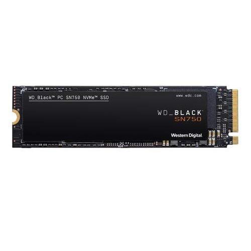 Western Digital WD WWDS384T1D0D Hard disk drive dealers price chennai, hyderabad, andhra, telangana, secunderabad, tamilnadu, india