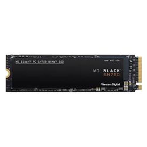 Western Digital WDS100T3X0C 00SJG0 1TB Hard disk drive dealers price chennai, hyderabad, andhra, telangana, secunderabad, tamilnadu, india