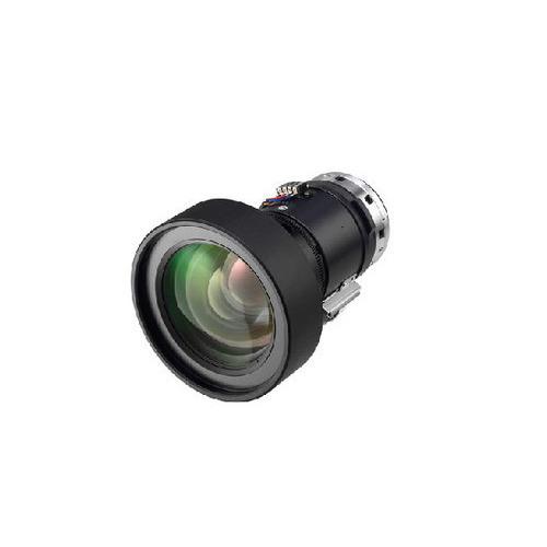 Latest Wide Fix models pricelist india Wide Fix dealers price chennai, hyderabad, andhra, telangana, secunderabad, tamilnadu, india