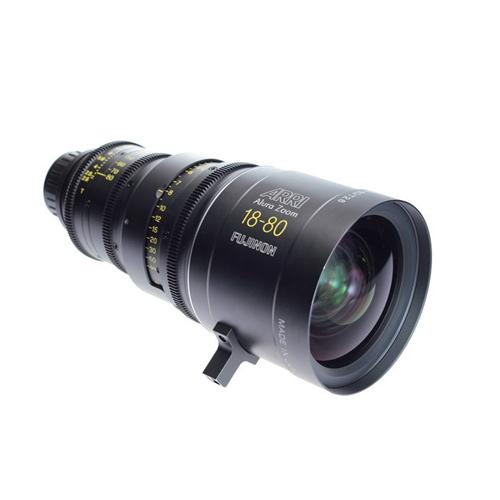 Latest Wide Zoom models pricelist india Wide Zoom dealers price chennai, hyderabad, andhra, telangana, secunderabad, tamilnadu, india