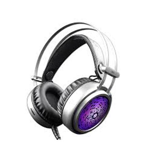 Zebronics 8 bit Wired Headset Gaming Headphone dealers price chennai, hyderabad, andhra, telangana, secunderabad, tamilnadu, india