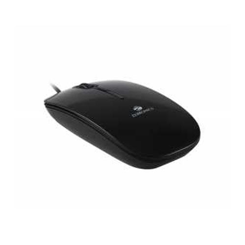 Zebronics Alien Pro Mouse price india Zebronics Alien Pro Mouse chennai, hyderabad