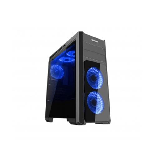 Latest Zebronics Athena Gaming Cabinet models pricelist india Zebronics Athena Gaming Cabinet dealers price chennai, hyderabad, andhra, telangana, secunderabad, tamilnadu, india