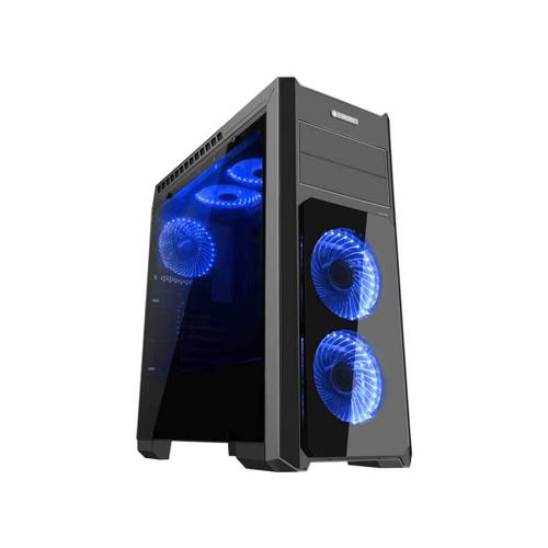 Latest Zebronics Cyclone Gaming Cabinet models pricelist india Zebronics Cyclone Gaming Cabinet dealers price chennai, hyderabad, andhra, telangana, secunderabad, tamilnadu, india