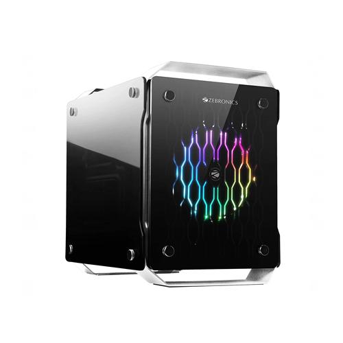 Zebronics Eris Gaming Cabinet price india Zebronics Eris Gaming Cabinet chennai, hyderabad