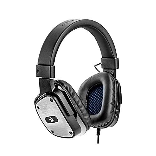 Zebronics Falcon Gaming Headphone and Mic dealers price chennai, hyderabad, andhra, telangana, secunderabad, tamilnadu, india