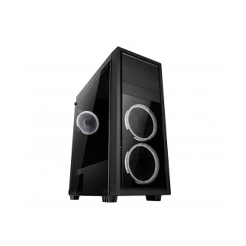 Latest Zebronics Force Gaming Cabinet models pricelist india Zebronics Force Gaming Cabinet dealers price chennai, hyderabad, andhra, telangana, secunderabad, tamilnadu, india