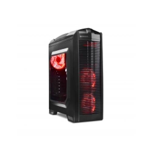 Latest Zebronics Illusion Gaming Cabinet models pricelist india Zebronics Illusion Gaming Cabinet dealers price chennai, hyderabad, andhra, telangana, secunderabad, tamilnadu, india