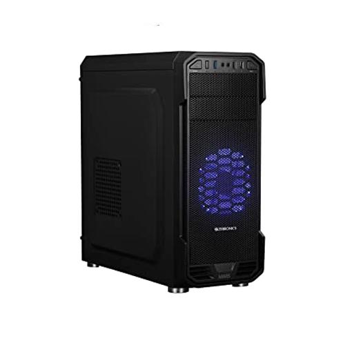 Latest Zebronics Mars Gaming Cabinet models pricelist india Zebronics Mars Gaming Cabinet dealers price chennai, hyderabad, andhra, telangana, secunderabad, tamilnadu, india