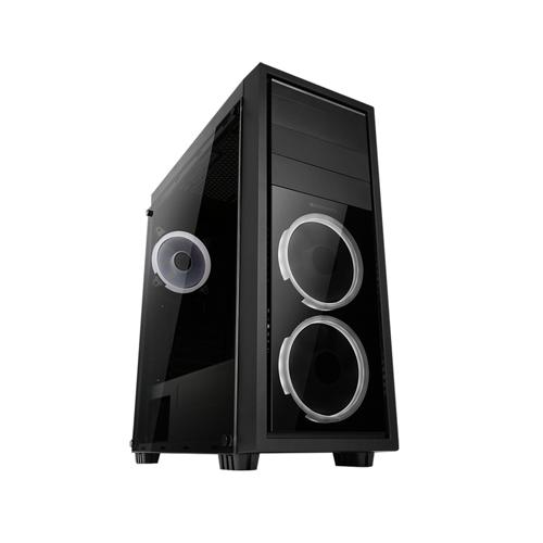 Zebronics Matrix Gaming Cabinet price india Zebronics Matrix Gaming Cabinet chennai, hyderabad