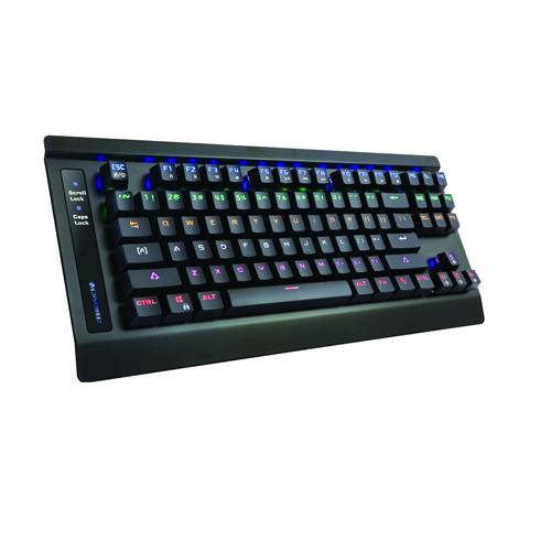 Zebronics Max Plus keyboard chennai, hyderabad