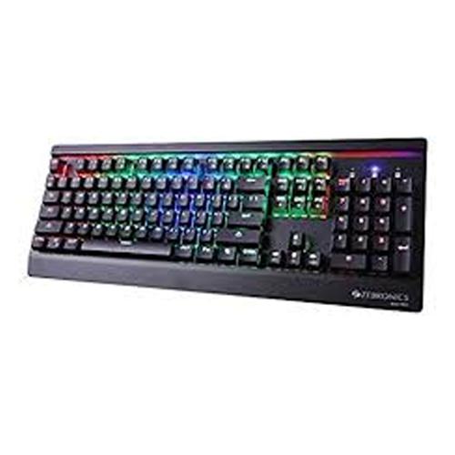 Zebronics Max Pro Mechanical Keyboard dealers price chennai, hyderabad, andhra, telangana, secunderabad, tamilnadu, india