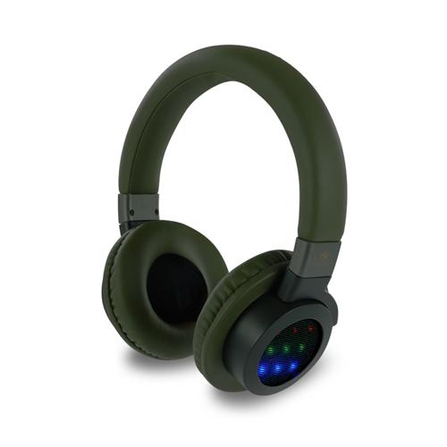 Zebronics Neptune Wired Headset Gaming Headphone price india Zebronics Neptune Wired Headset Gaming Headphone chennai, hyderabad