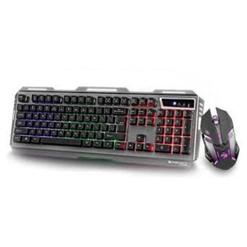 Zebronics Premium Gaming Transformer Keyboard and Mouse dealers price chennai, hyderabad, andhra, telangana, secunderabad, tamilnadu, india