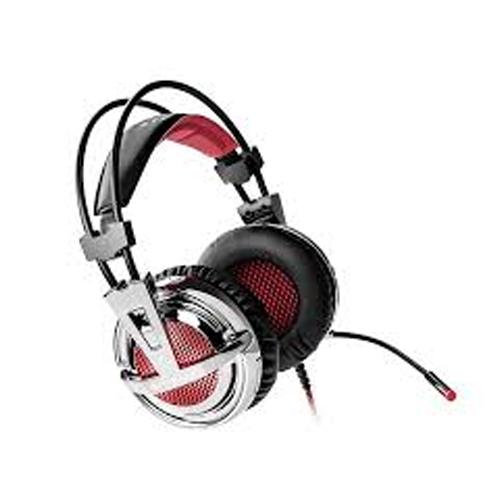 Zebronics Zeb Orion Gaming Headphone and Mic dealers price chennai, hyderabad, andhra, telangana, secunderabad, tamilnadu, india