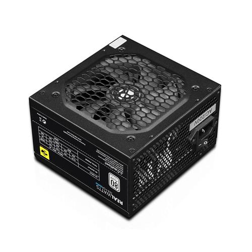 Latest Zebronics ZEB PGP500W Power Supply models pricelist india Zebronics ZEB PGP500W Power Supply dealers price chennai, hyderabad, andhra, telangana, secunderabad, tamilnadu, india