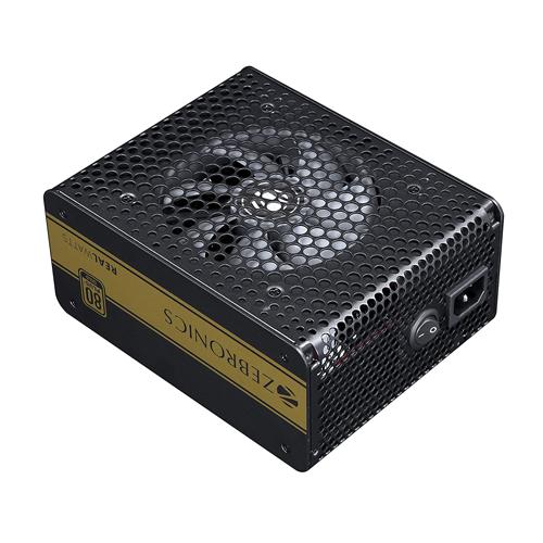 Latest Zebronics ZEB PGP750W Power Supply models pricelist india Zebronics ZEB PGP750W Power Supply dealers price chennai, hyderabad, andhra, telangana, secunderabad, tamilnadu, india
